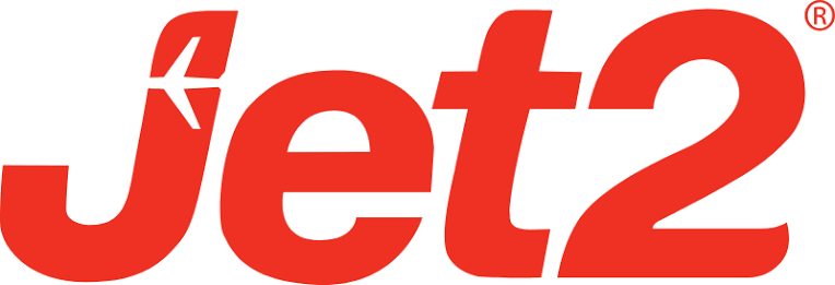 Jet2
