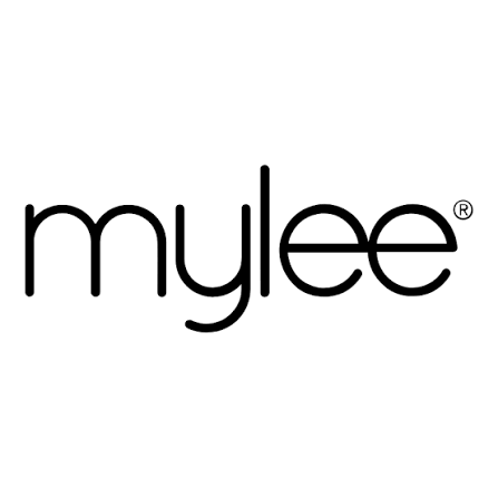 Mylee